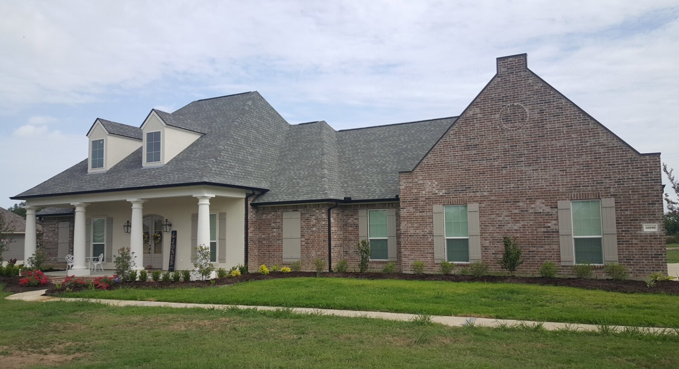 Brick Pointing NYC | Expert Repointing Services for Brick Buildings