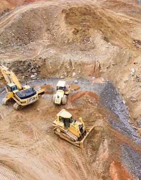 constr-05 constr-05