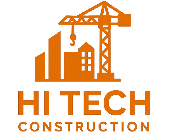 Hitechconstructionny