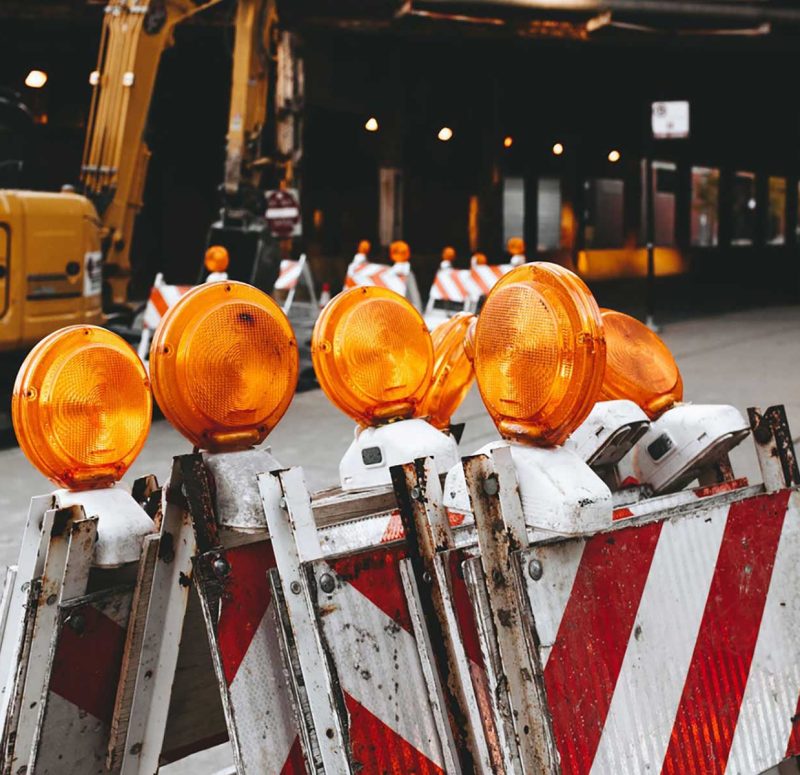 constr-01 constr-01